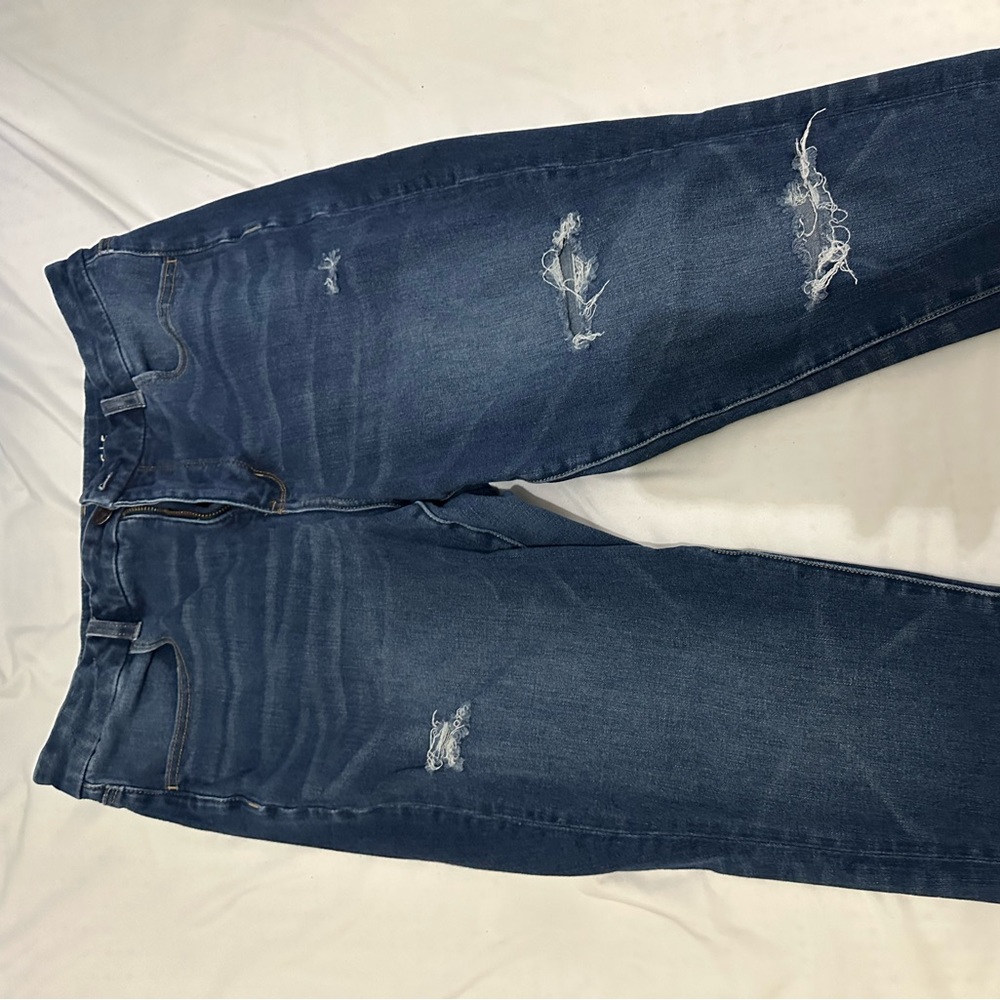 American Eagle Dream Jeans